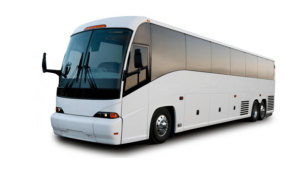 six limo - Toronto party bus rentals