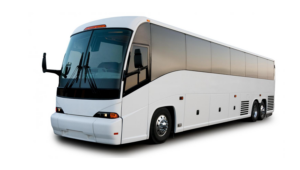 Toronto party bus rentals by six limo