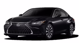 Lexus ES 300